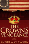 The Crowns Vengeance cover