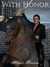 With Honor by Marie Brown