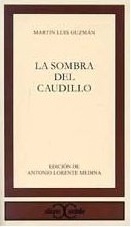 la-sombra-del-caudillo