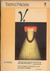 V. by Thomas Pynchon