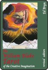 The William Blake Tarot of the Creative Imagination. Revised Edition