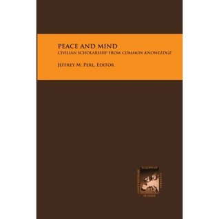 peace-and-mind-civilian-scholarship-from-common-knowledge