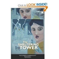 the-sheltering-tower