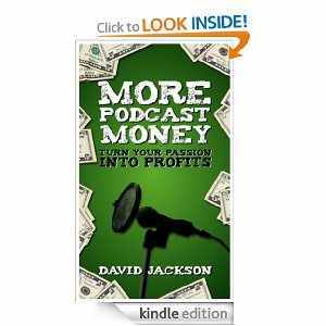 more-podcast-money-turn-your-passion-into-profits