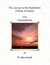 The Journey Is the Destination: A Book of Quotes With Commentaries