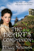The Heart's Companion