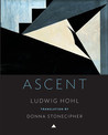 Ascent cover