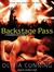 Backstage Pass (Sinners on Tour, #1) by Olivia Cunning