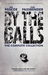 By the Balls The Complete Collection by Jim Pascoe