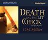 Death and the Lit Chick (St. Just Mystery #2)