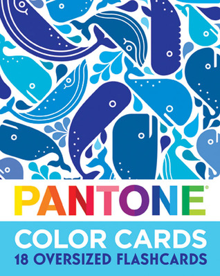 pantone-color-cards-18-oversized-flash-cards