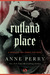 Rutland Place by Anne Perry