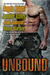 Unbound (Shifters Unbound #4.5) by Angela Knight