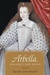 Arbella England's Lost Queen by Sarah Gristwood