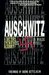 Auschwitz A Doctor's Eyewitness Account by Miklós Nyiszli