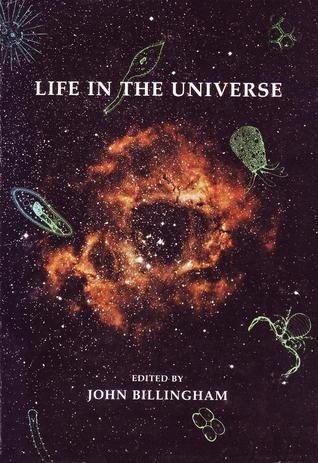 life-in-the-universe