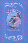 Along the Shore: Tales by the Sea