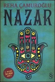 Nazar Nazar