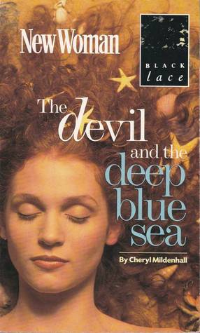 an analysis of the movie and the short story the devil and daniel webster written by stephen vincent an analysis of the movie and the short story the devil and daniel webster written by stephen vincent