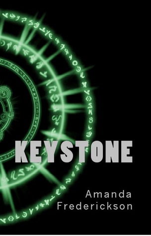 keystone