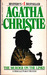 Murder on the Links (Hercule Poirot #2) by Agatha Christie