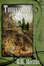 Tournament of Chance by S.G. Rogers