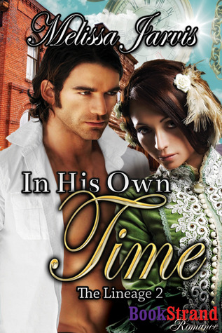 in-his-own-time-the-lineage-2