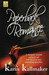 Paperback Romance