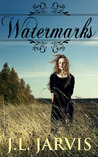 Watermarks