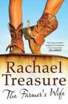 The Farmer's Wife (Jillaroo #2)