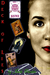 Deck of Lies The Full Deck by Jade Varden