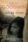 Silver River cover