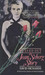 Played Out The Jean Seberg Story by David Richards