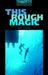 This Rough Magic (Oxford Bookworms Stage 5) by Diane Mowat