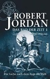 Das Rad der Zeit