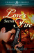 Love's Secret Fire by Rena Koontz