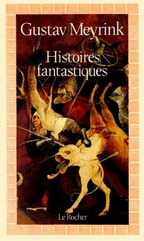 histoires-fantastiques