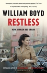 Restless cover