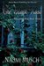 The Black Rose by Naomi Dawn Musch The Black Rose by Naomi Dawn Musch