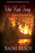 The Red Fury by Naomi Dawn Musch The Red Fury by Naomi Dawn Musch
