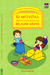52 Aktivitas Menyenangkan Belajar Sains (Mendidik Anak ala Homeschool, #5) by Kusumastuti