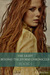 The Light Beyond the Storm Chronicles (#1) by Alexandra Butcher