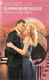 Thieves in the Night cover
