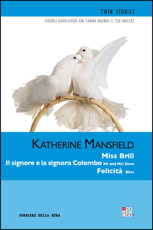 katherine mansfields point of view on miss brills character Get an answer for 'what is the point of view of the story miss brill' and find it be called a character 4 educator answers in katherine mansfield's short. katherine mansfields point of view on miss brills character Get an answer for 'what is the point of view of the story miss brill' and find it be called a character 4 educator answers in katherine mansfield's short.