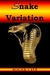 Snake Variation (Alec Fincham #10) by Roger Cave