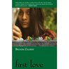 First Love cover