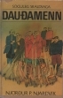 Dauðamenn: Söguleg skáldsaga