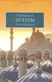 Descargas de libros Kindle para iPhone The Essence of Sufis