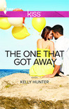 The One That Got Away cover