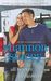 All He Ever Dreamed (Kowalski Family, #6) by Shannon Stacey